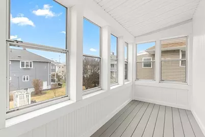 70-72 Windsor Road, Medford, MA 02155 - Photo 24