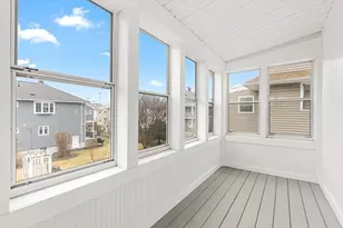 70-72 Windsor Rd, Medford, MA 02155 - Photo 24