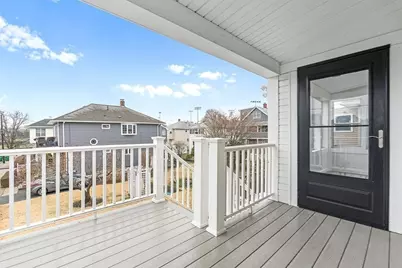 70-72 Windsor Road, Medford, MA 02155 - Photo 22