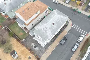 70-72 Windsor Rd, Medford, MA 02155 - Photo 30