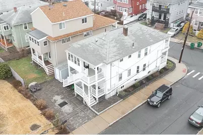 70-72 Windsor Road, Medford, MA 02155 - Photo 32