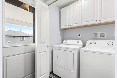 70-72 Windsor Road, Medford, MA 02155 - Photo 20