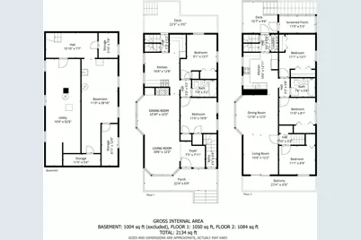70-72 Windsor Road, Medford, MA 02155 - Photo 36