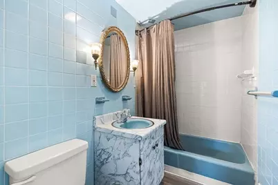 70-72 Windsor Road, Medford, MA 02155 - Photo 8