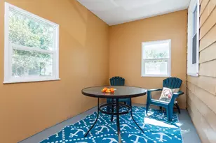 157 Spring, Medford, MA 02155 - Photo 16