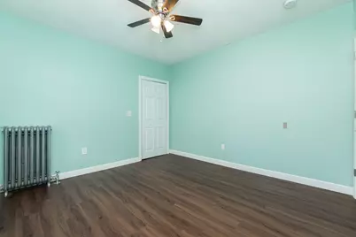 157 Spring #1, Medford, MA 02155 - Photo 12