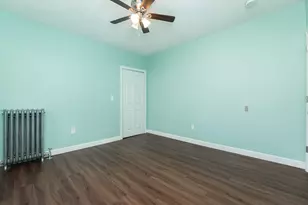 157 Spring, Medford, MA 02155 - Photo 12