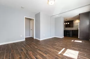 157 Spring, Medford, MA 02155 - Photo 6