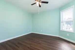 157 Spring, Medford, MA 02155 - Photo 10