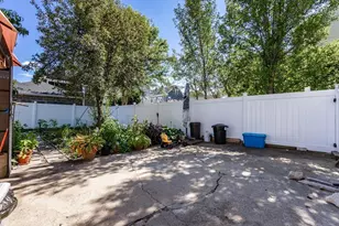 157 Spring, Medford, MA 02155 - Photo 22