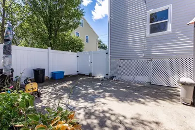 157 Spring #1, Medford, MA 02155 - Photo 20