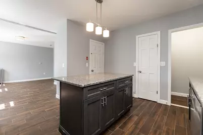 157 Spring #1, Medford, MA 02155 - Photo 4