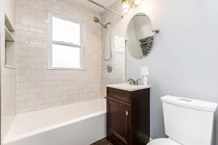 157 Spring, Medford, MA 02155 - Photo 14