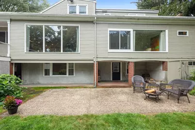 204 Chestnut St, Andover, MA 01810 - Photo 32