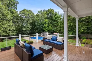 204 Chestnut St, Andover, MA 01810 - Photo 4