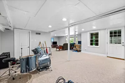 204 Chestnut St, Andover, MA 01810 - Photo 24