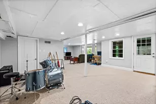 204 Chestnut St, Andover, MA 01810 - Photo 24