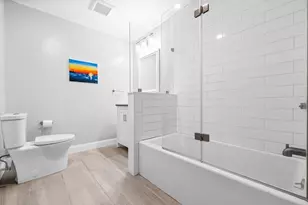 204 Chestnut St, Andover, MA 01810 - Photo 18