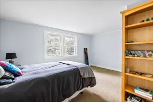 204 Chestnut St, Andover, MA 01810 - Photo 20