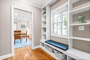 204 Chestnut St, Andover, MA 01810 - Photo 12