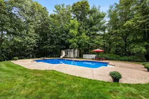 204 Chestnut St, Andover, MA 01810 - Photo 28