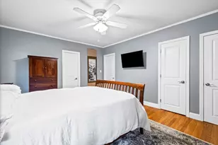 204 Chestnut St, Andover, MA 01810 - Photo 14