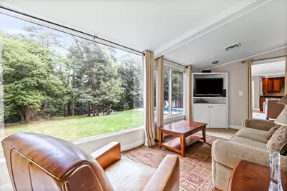 204 Chestnut St, Andover, MA 01810 - Photo 10