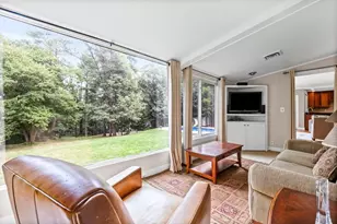 204 Chestnut St, Andover, MA 01810 - Photo 10