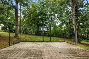 204 Chestnut St, Andover, MA 01810 - Photo 30