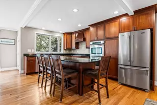 204 Chestnut St, Andover, MA 01810 - Photo 6