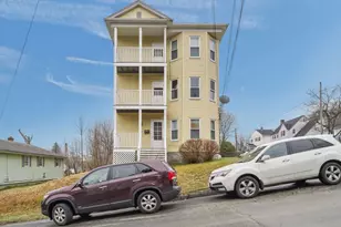 41 Tatman St, Worcester, MA 01607 - Photo 34