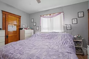 41 Tatman St, Worcester, MA 01607 - Photo 6