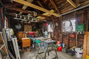 41 Tatman St, Worcester, MA 01607 - Photo 36