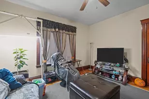 41 Tatman St, Worcester, MA 01607 - Photo 40