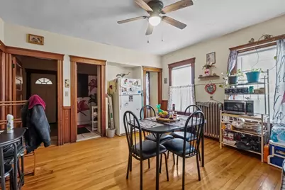 41 Tatman St, Worcester, MA 01607 - Photo 42