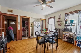 41 Tatman St, Worcester, MA 01607 - Photo 42