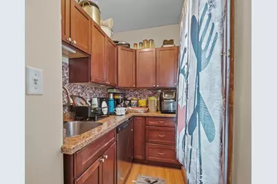 41 Tatman St, Worcester, MA 01607 - Photo 38