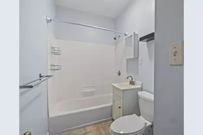 41 Tatman St, Worcester, MA 01607 - Photo 26