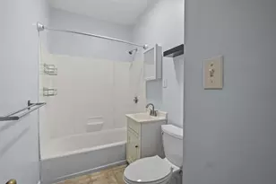 41 Tatman St, Worcester, MA 01607 - Photo 26