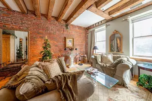 100 Fulton St, Boston, MA 02109 - Photo 2