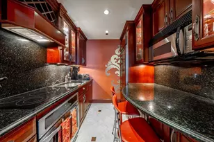100 Fulton St, Boston, MA 02109 - Photo 6
