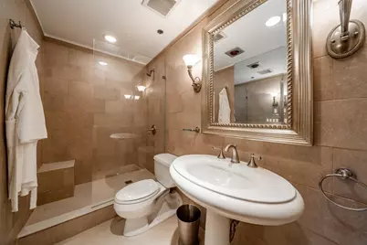 100 Fulton St #2 N, Boston, MA 02109 - Photo 10