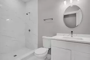 24 Pleasant St, Boston, MA 02125 - Photo 8