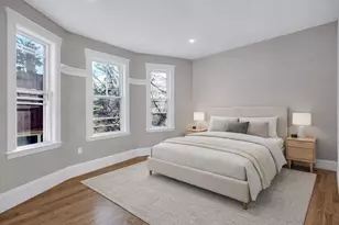 24 Pleasant St, Boston, MA 02125 - Photo 4