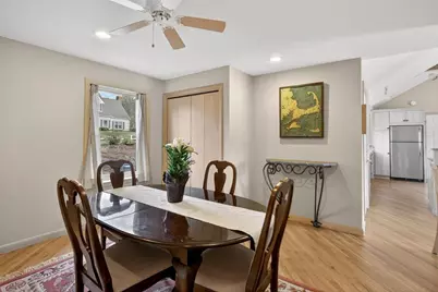 186 Canoe Pond Dr, Brewster, MA 02631 - Photo 12