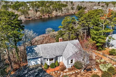 186 Canoe Pond Dr, Brewster, MA 02631 - Photo 38