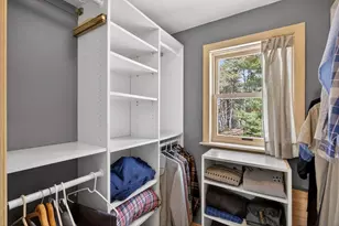 186 Canoe Pond Dr, Brewster, MA 02631 - Photo 14