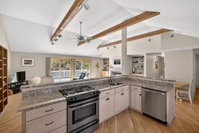 186 Canoe Pond Dr, Brewster, MA 02631 - Photo 10