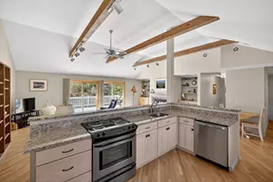 186 Canoe Pond Dr, Brewster, MA 02631 - Photo 10