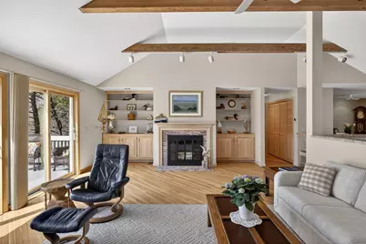 186 Canoe Pond Dr, Brewster, MA 02631 - Photo 8